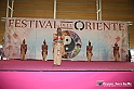 VBS_4816 - Festival dell'Oriente 2022